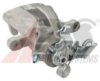 A.B.S. 529462 Brake Caliper